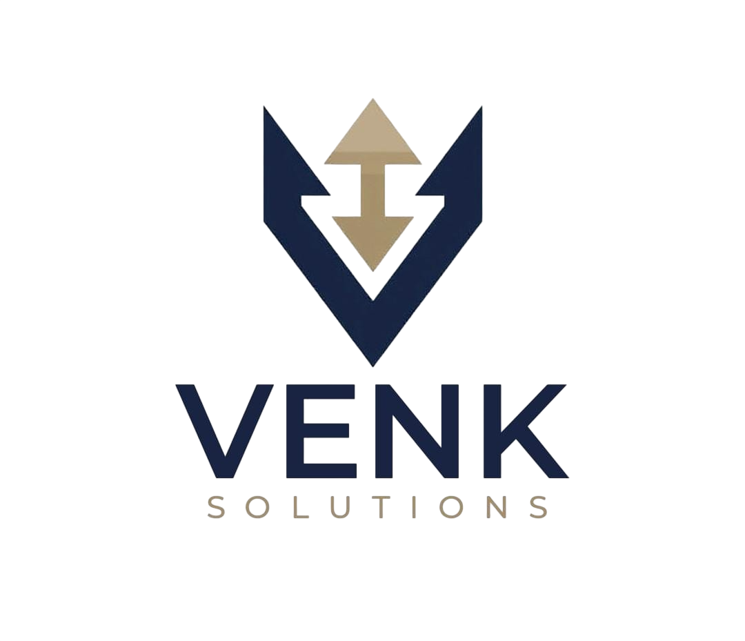 Venk Solutions